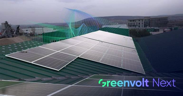28_09_greenvolt-next-energie-regenerabila_3