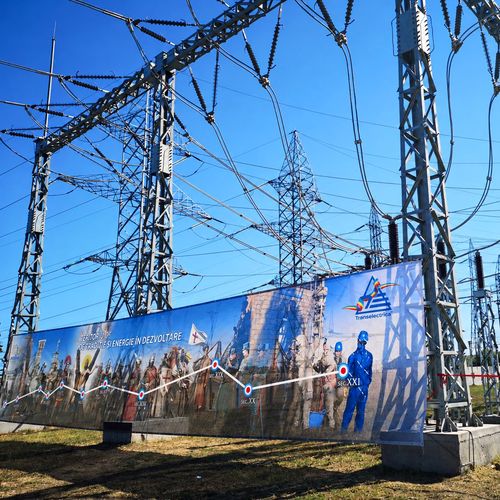 29_09_vodafone-electromontaj-transelectrica-alba-iulia_1