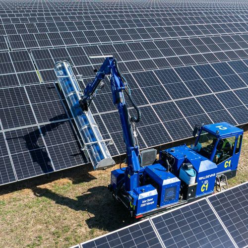 29_09_waldevar-proiecte-fotovoltaice_1