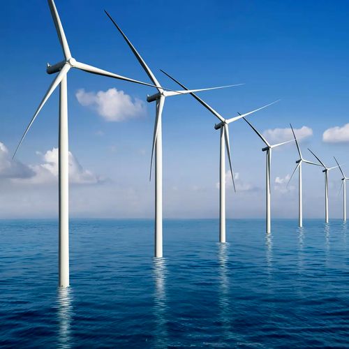 30_07_proiect-eolian-offshore-marea-neagra