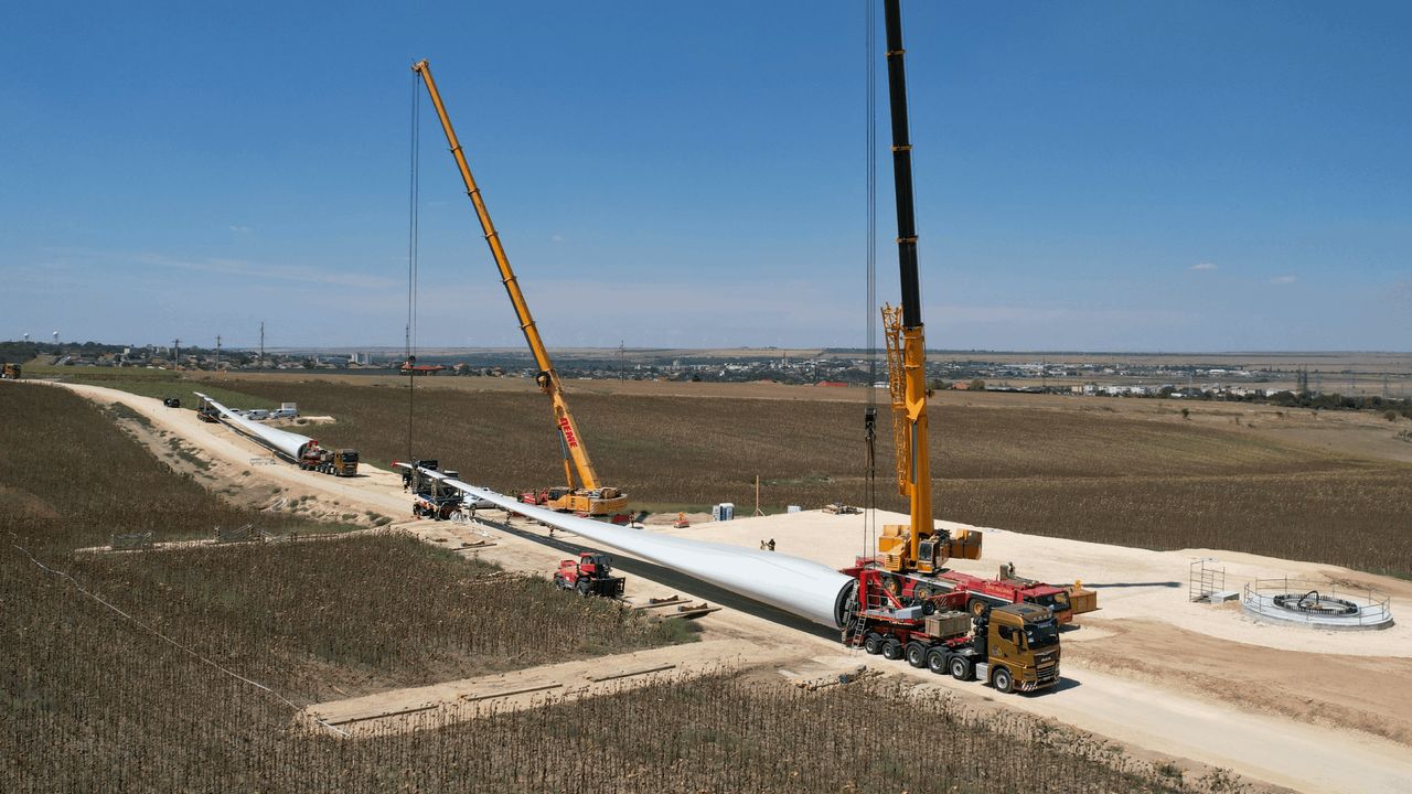 30_09_eastship-ms-transporturi-agabaritice-turbine-eoliene_5