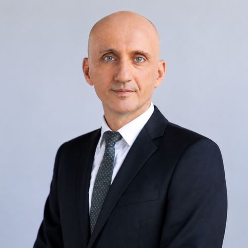 30_09_mihai-darie-helleniq-renewables-romania_1