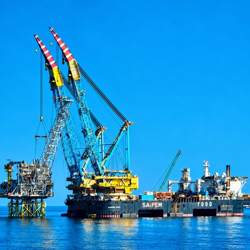 30_09_transgaz-neptun-deep-gazoduct-tuzla-podisor_1