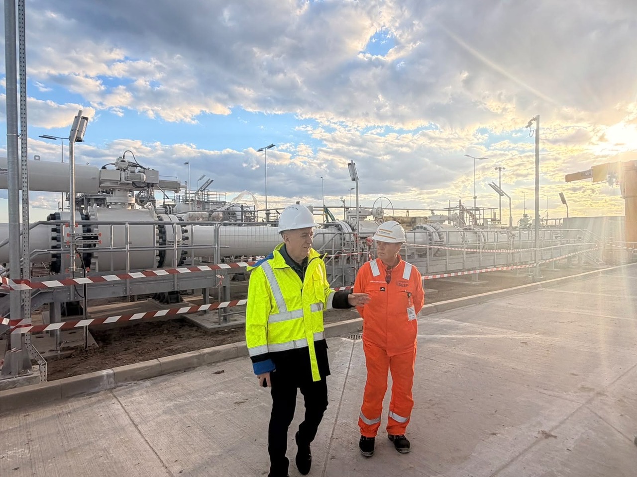 30_09_transgaz-neptun-deep-gazoduct-tuzla-podisor_3