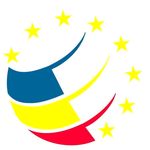 ADRBI: Prezentul si viitorul implementarii proiectelor finantate prin POR