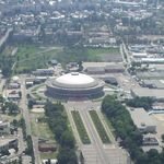 ROMEXPO: Agenda Constructiilor si Fereastra invita colaboratorii la targ