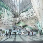  MADE EXPO: Companii nationale importante, prezente la targ
