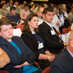 EURO-CONFERINTE: Problematica sectorului de constructii, in atentia participantilor