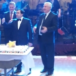FPSC: Trofee STAR CONSTRUCT acordate celor mai performanți competitori 