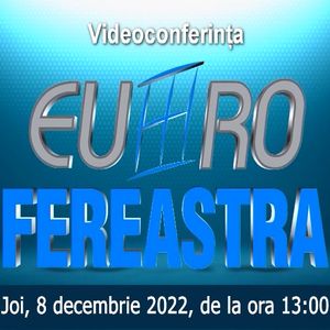 EURO-Fereastra: Prognoza pe piata de tamplarie, evaluata la 850 milioane euro