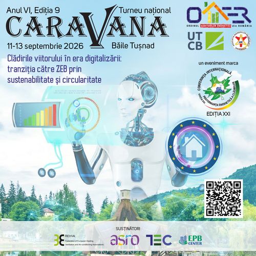 01_07_caravana-oar_1
