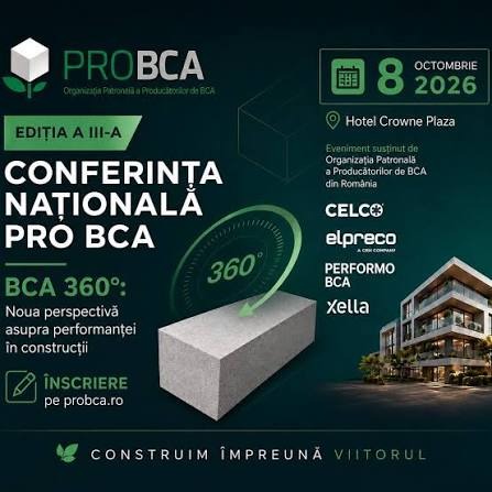 02_10_conferinta-pro-bca-2026_1