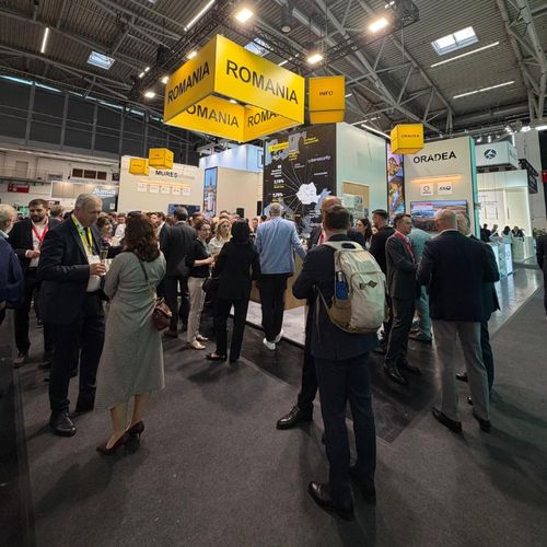 03_10_ahk-romania-expo-real-2026