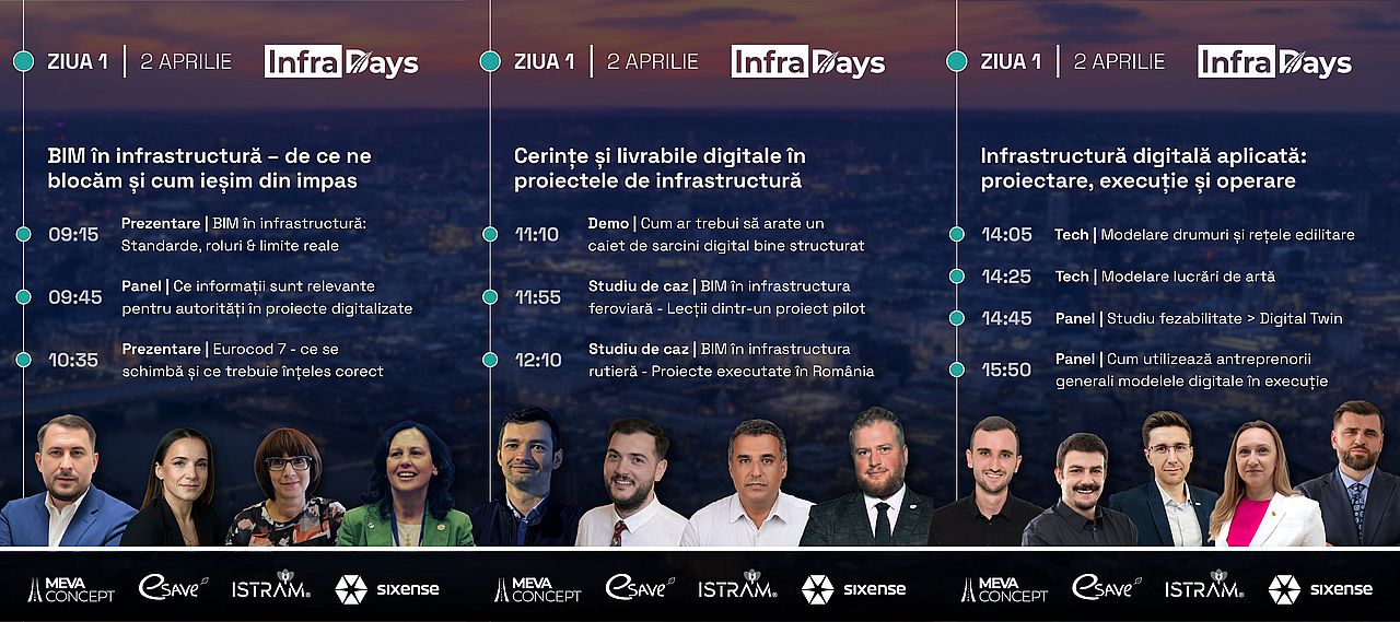 04_02_infradays-2026-1