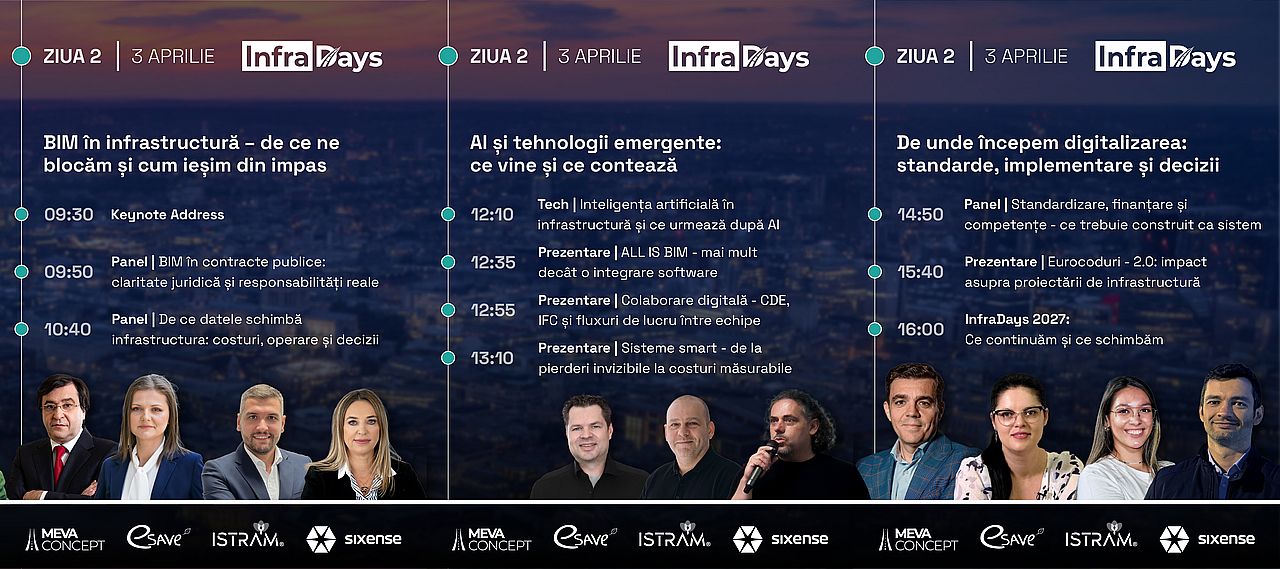 04_02_infradays-2026-2