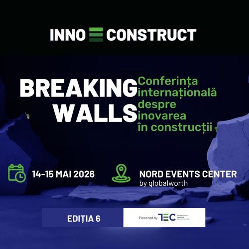 07_05_conferinta-innoconstruct-2026