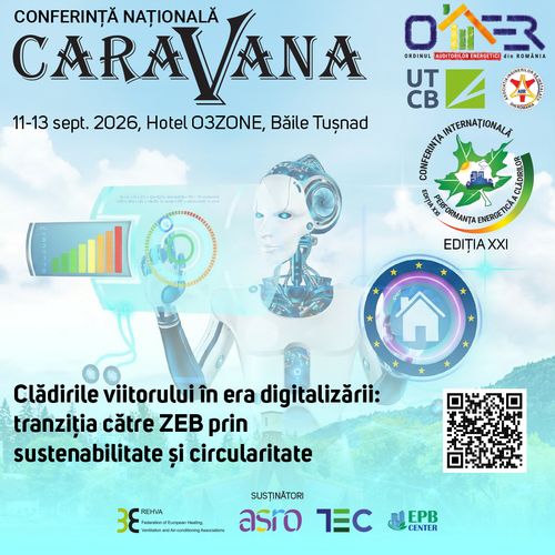 07_09_caravana-baile-tusnad-2026_1