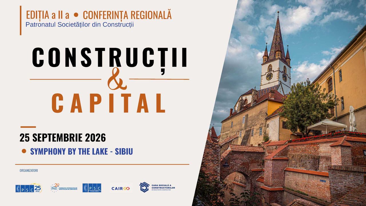 07_09_constructii--capital-2026-industria-constructiilor_2