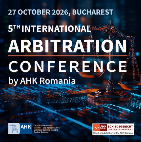 07_10_ahk-romania-arbitraj-constructii_1
