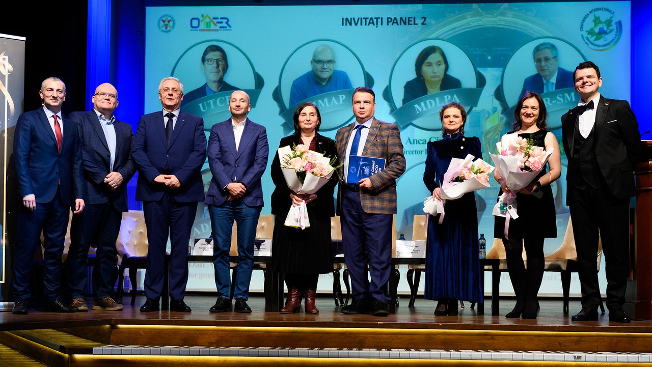 11_03_gala-sustenabilitatii-mediului-construit_2026_3