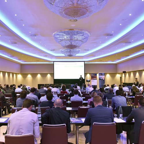 12_10_intersolar-summit-romania-2026_1