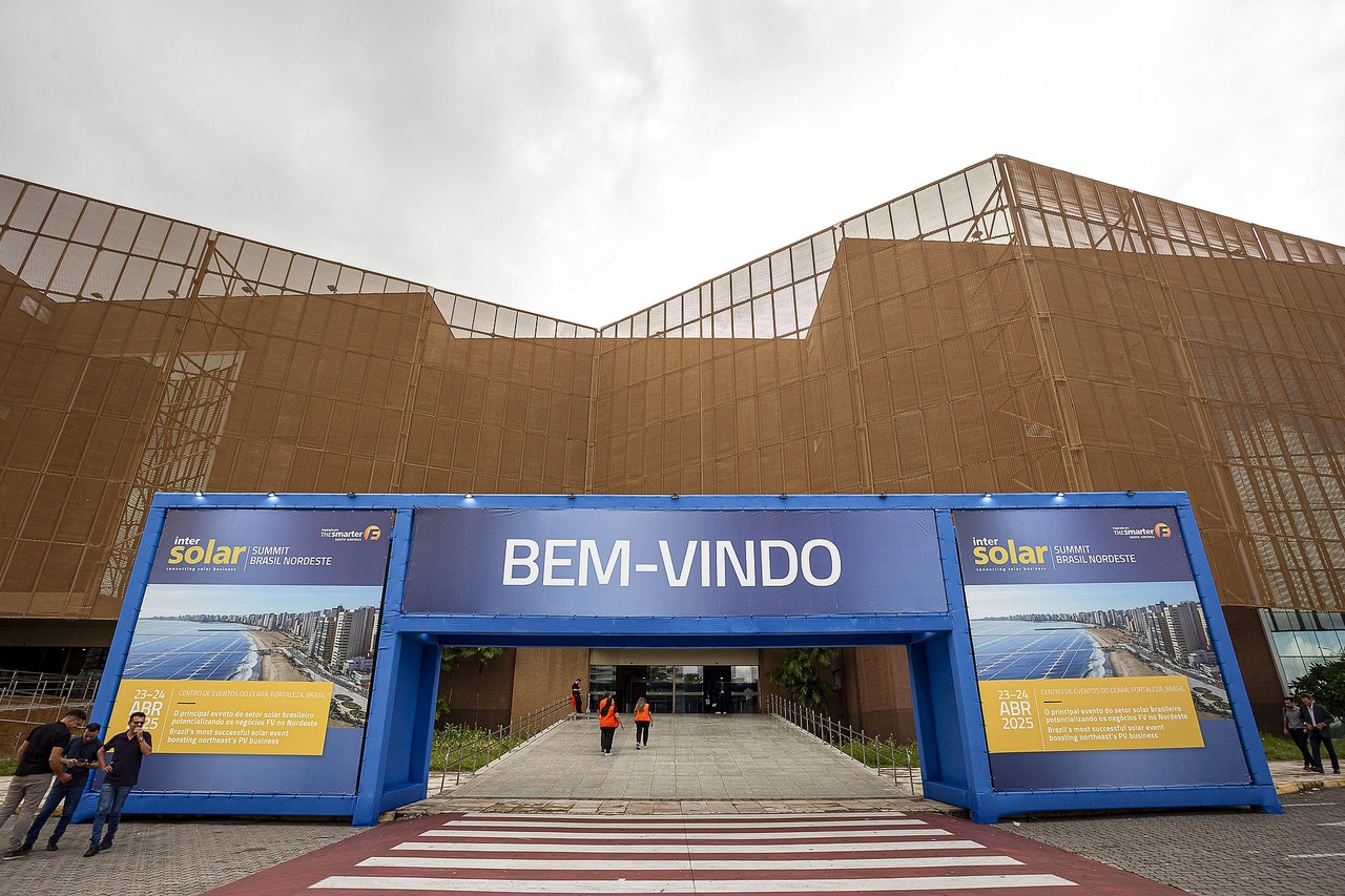 12_10_intersolar-summit-romania-2026_4