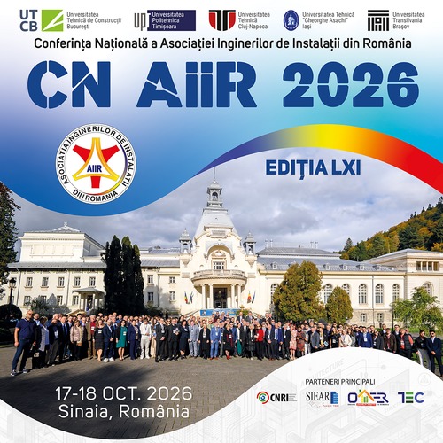 13_10_confetinta-aiir-2026_1
