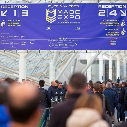 14_10_made-expo-2027-timisoara_1