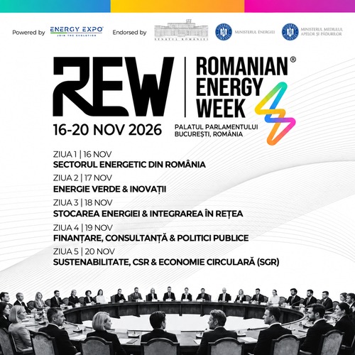 15_10_romanian-energy-week-2026_1