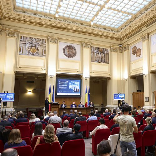 16_09_businesspedia-connect-antreprenoriat-romanesc_1