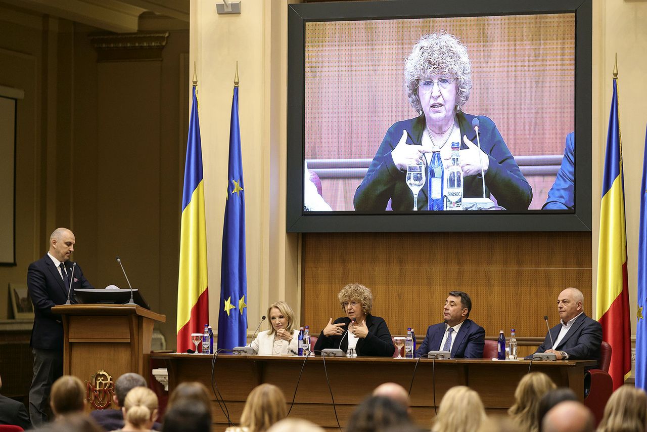 16_09_businesspedia-connect-antreprenoriat-romanesc_2