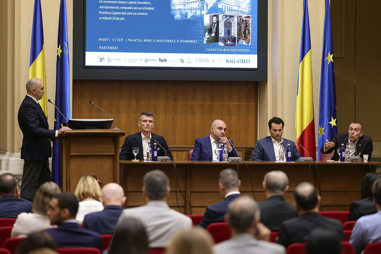16_09_businesspedia-connect-antreprenoriat-romanesc_3