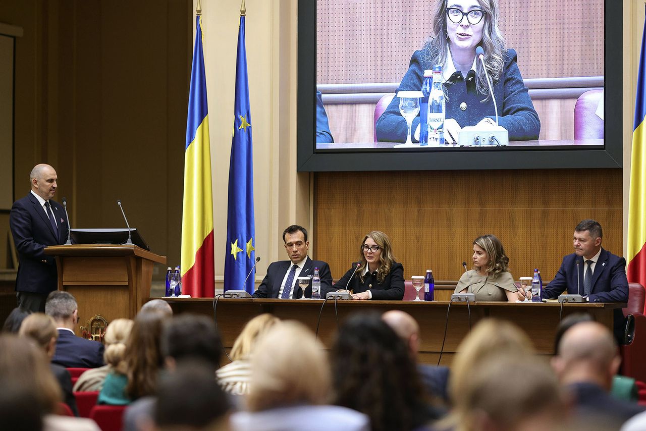 16_09_businesspedia-connect-antreprenoriat-romanesc_4