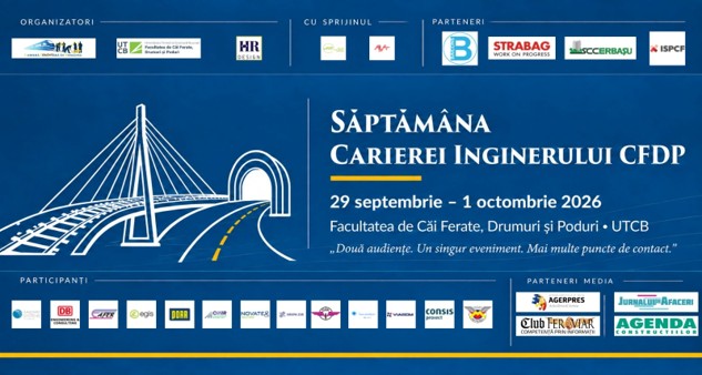 16_09_saptamana-carierei-inginerului-cfdp-3