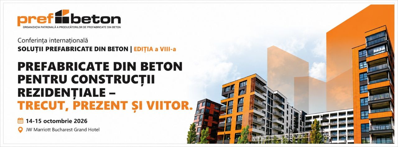 17_08_prefbeton-prefabricate-din-beton_2