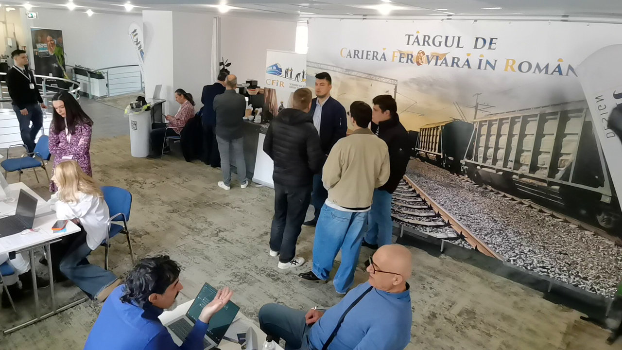 18_03_targul-de-cariera-fetroviara