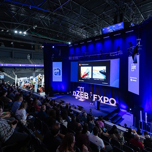 20_10_nzeb-expo-2026-cluj-napoca_1