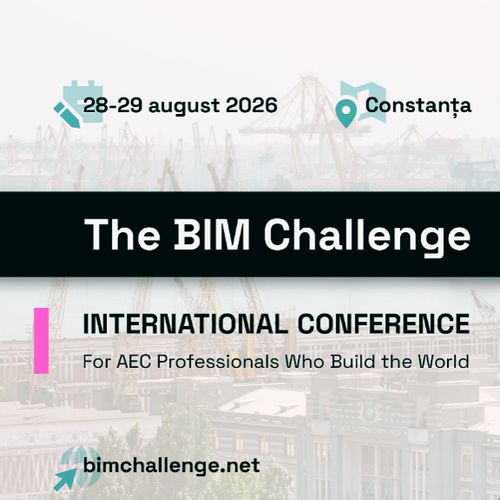 21_07_conferinta-bim-challenge-2026-constanta_1
