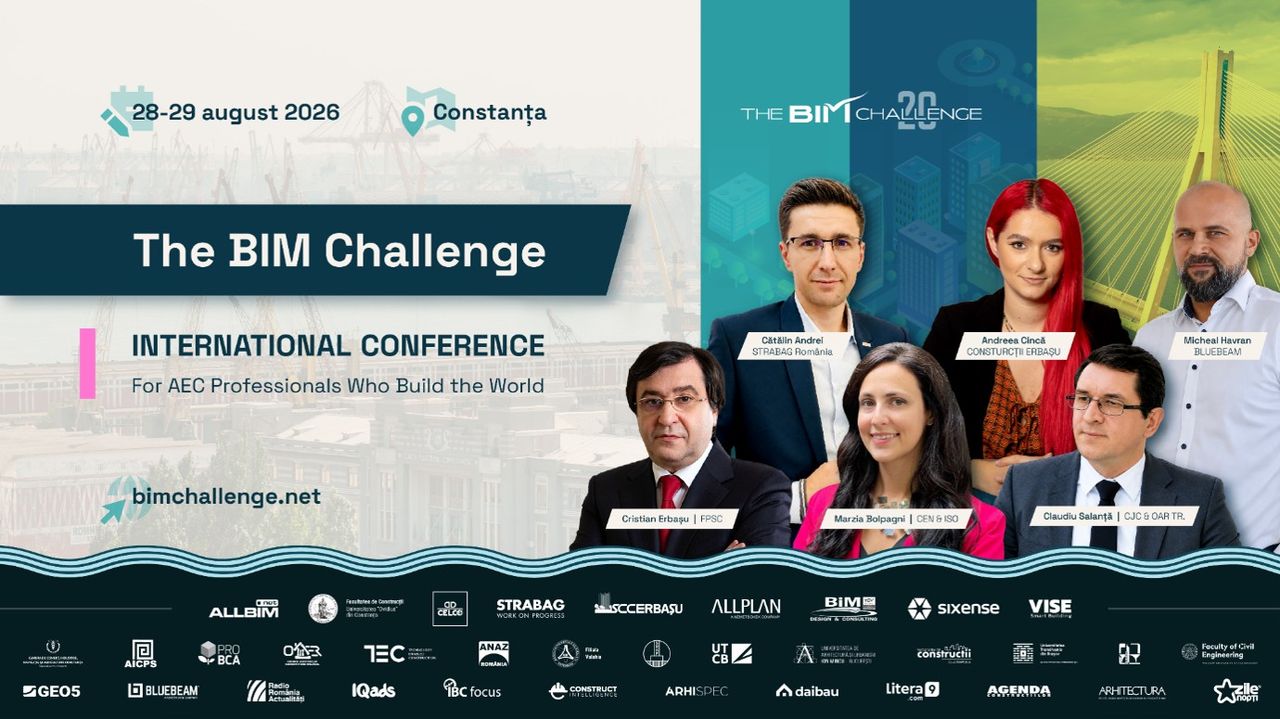 21_07_the-bim-challenge-9