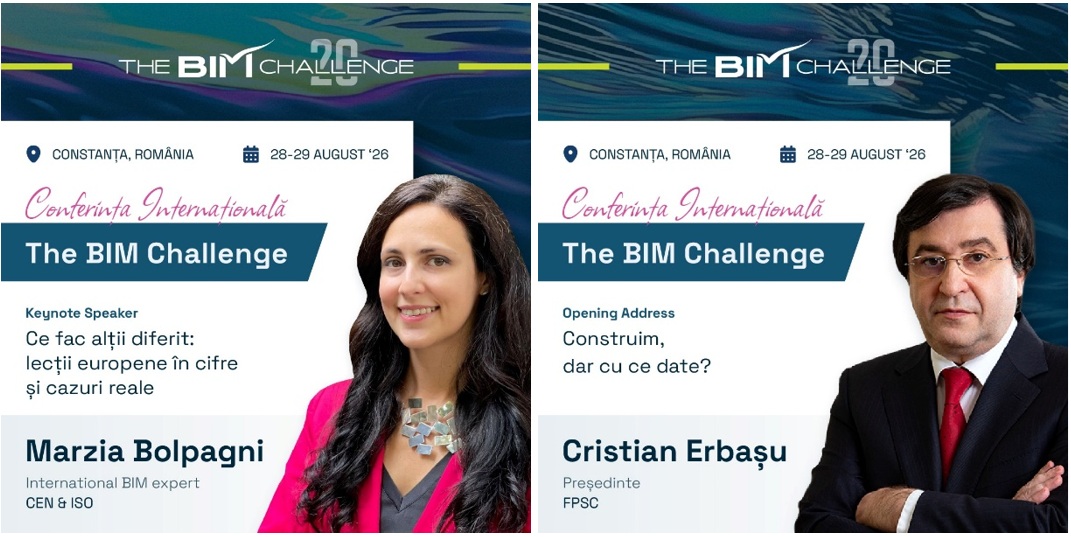21_07_the-bim-challenge2