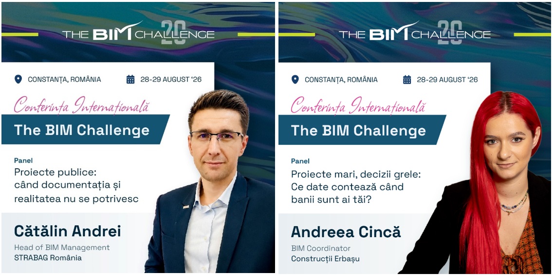 21_07_the-bim-challenge3