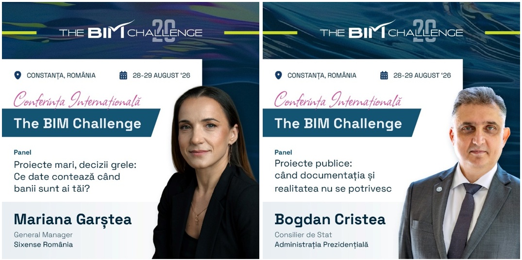 21_07_the-bim-challenge4