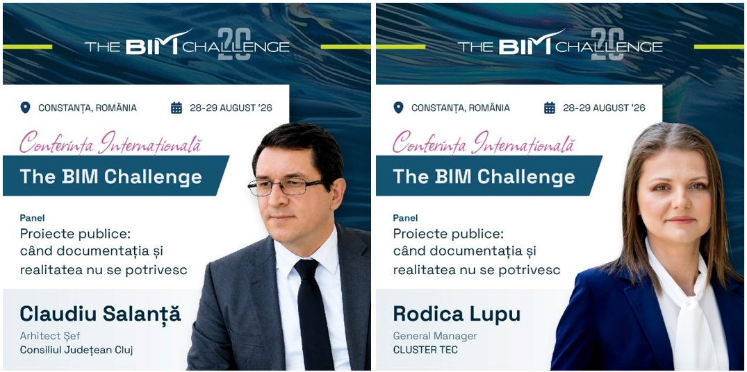 21_07_the-bim-challenge6