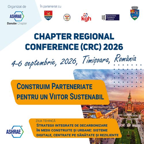 21_08_conferinta-ashrae-timisoara