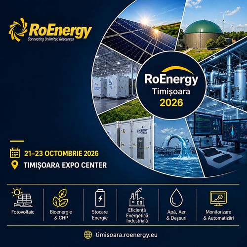 21_09_roenergy-timisoara-2026_1