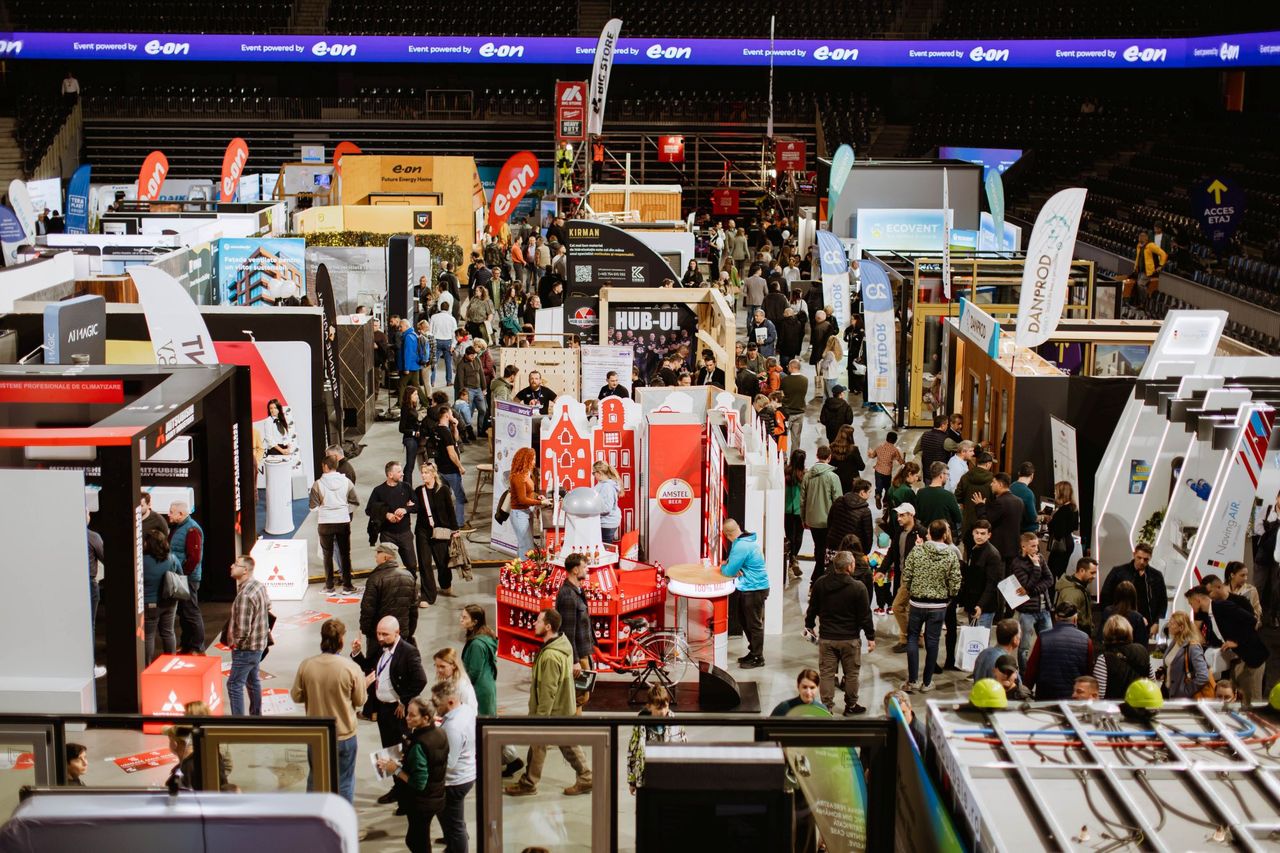 21_10_nzeb-expo-cluj-2