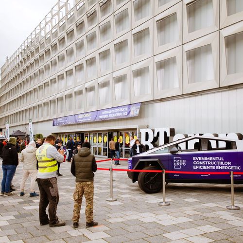 21_10_nzeb-expo-cluj