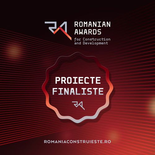 23_09_romania-construieste-devo-2026_1