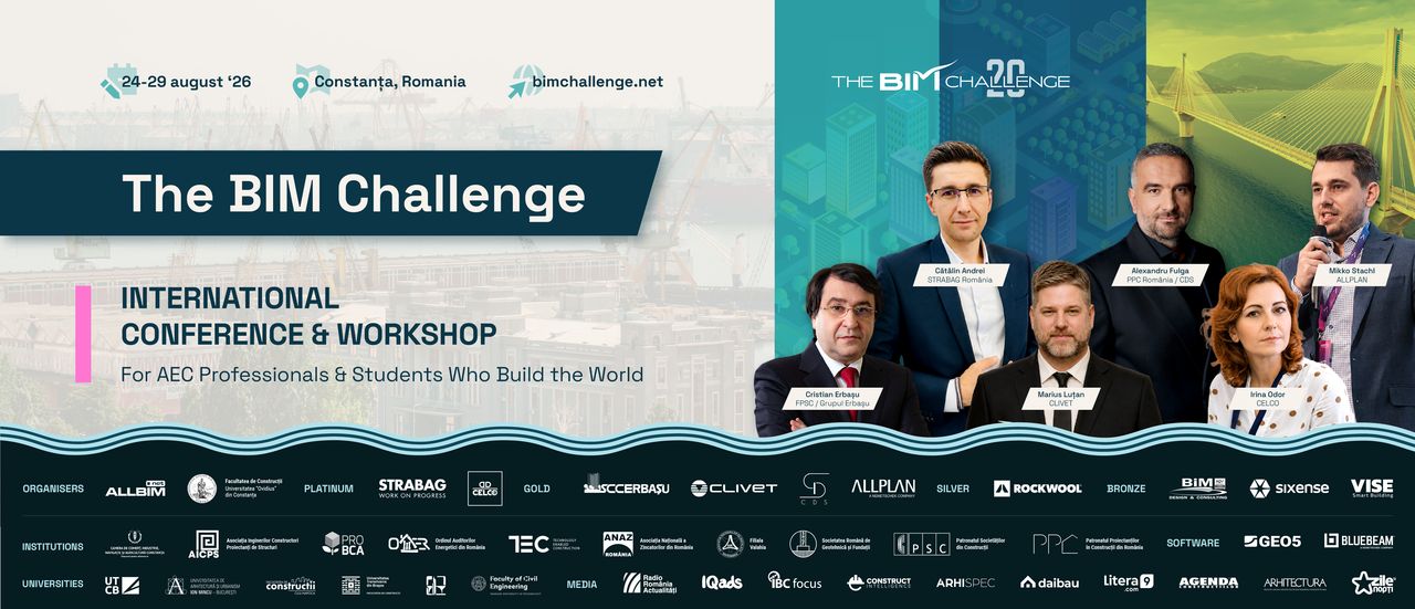 24_08_the-bim-challenge-2026-conferinta-constanta_2