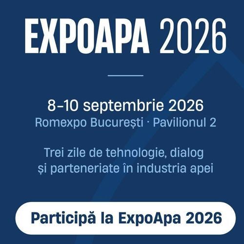 25_08_expoapa-2026-infrastructura-apa-canalizare_1